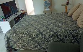 Casa Duplex - Garanhuns